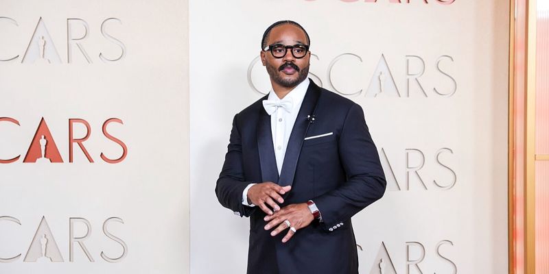 Kultni „Dosjei X“ dobijaju novo ruho: Ryan Coogler priprema seriju za platformu Hulu