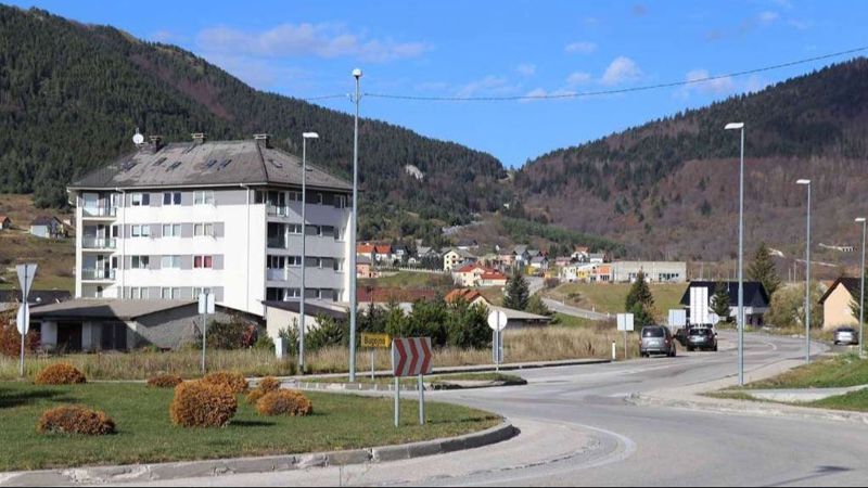 Općina Kupres osigurala 30.000 KM poticaja za mljekare i pčelare