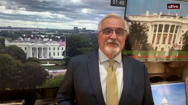 Ivica Puljić o lobističkim ugovorima Milorada Dodika: Neophodno angažovati pravne stručnjake i pokrenuti postupke u BiH, Kanadi i SAD-u