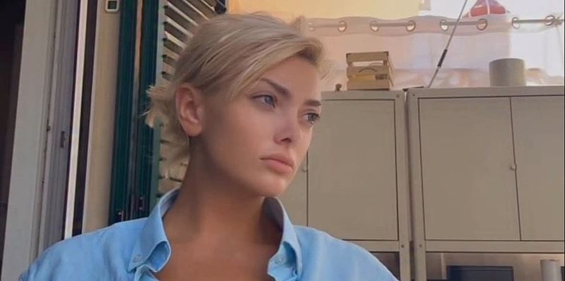 Ella Dvornik uputila čestitku studentima nakon izborne pobjede: Možemo se ugledati na vas