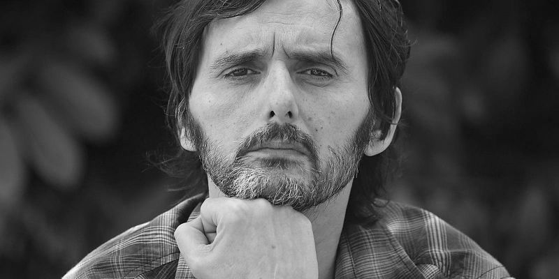 Preminuo Goran Bare, legendarni frontmen i osnivač grupe Majke