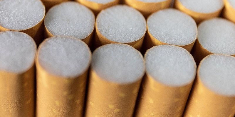Zakonodavni propust u Njemačkoj: Povećanje poreza na cigarete greškom stupilo na snagu ranije