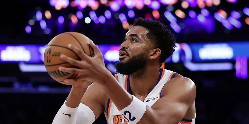 NBA prvaci pauzirali pregovore o ugovorima: Fokus preusmjeren na otvaranje sezone