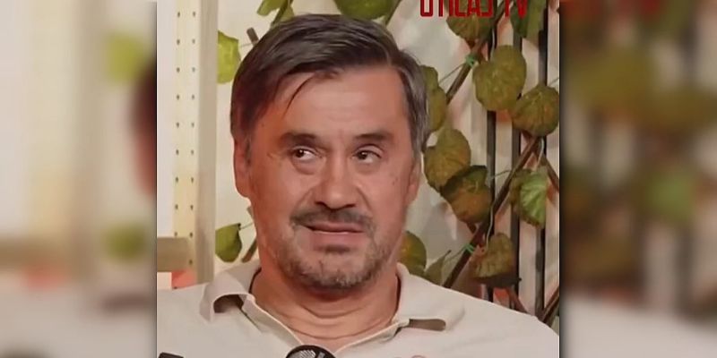 Bogdanović privukao pažnju javnosti: Izjavio da bi akteri srbijanskog nogometa trebali zahvaljivati Aleksandru Vučiću