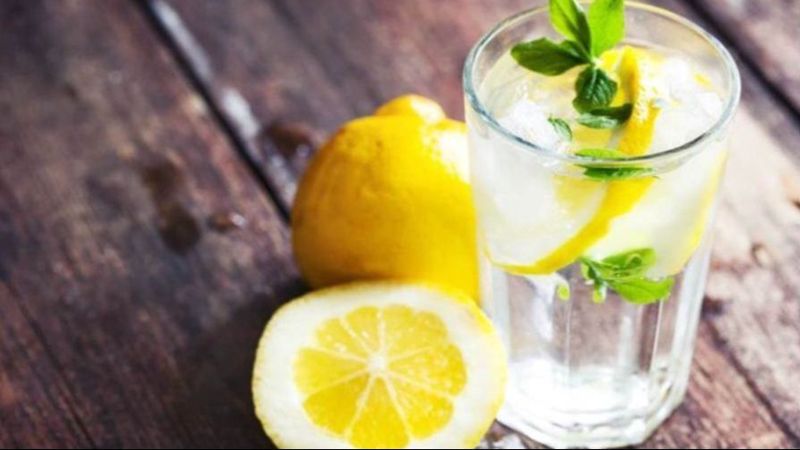 Stvarni utjecaj limuna na zdravlje: Od nutritivnih prednosti do uobičajenih zabluda