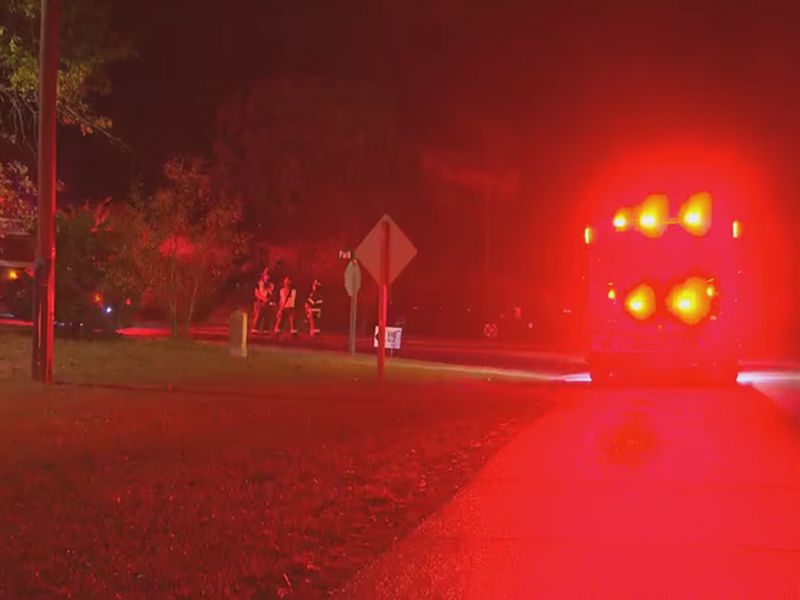 Tragedija u Wisconsinu: Šest osoba izgubilo život u padu manjeg aviona