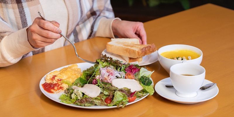 Uloga špinata u kontroli nivoa šećera u krvi: Stručnjaci savjetuju kombinovanje s proteinima
