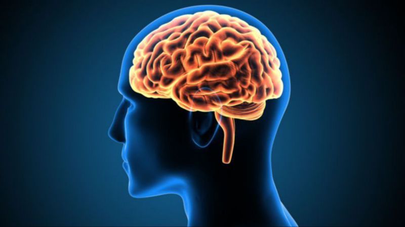 Znakovi koji mogu ukazivati na Alzheimerovu bolest prije samog gubitka pamćenja