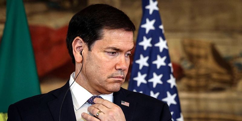 Američki zvaničnici pozivaju građane Kube na saradnju sa CIA-om, Havana oštro odbacuje poruke