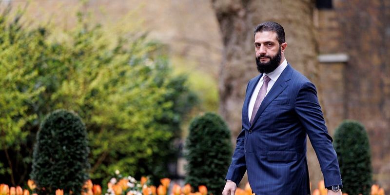 Revizija historije u sirijskim udžbenicima: Umjesto „okupacije“ sada se navodi „osmanska vlast“