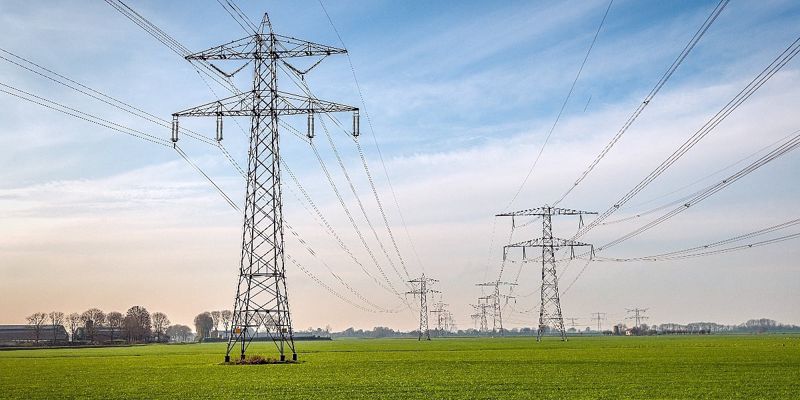 NOS BiH još nije objavio ishod tendera od 191 milion KM za stabilnost elektroenergetske mreže