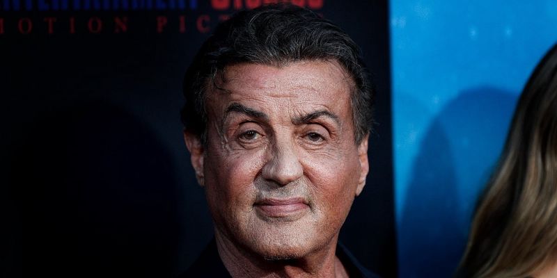 Sylvester Stallone se osvrnuo na izvođenje kaskaderskih scena: Smatra da je pogriješio što se izlagao tolikim povredama