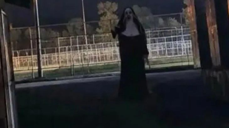 Uznemirenost među građanima zbog misterioznih pojava na ulicama: Roditelji pozivaju na pojačan oprez
