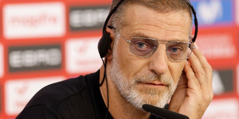 Slaven Bilić saopštio spisak reprezentativaca Hrvatske: Poziv stigao i Marinu Šotičeku