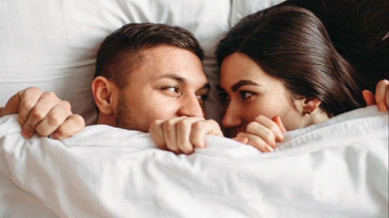 Od neobičnih fetiša do strahova od dodira: Šta sve obuhvata ljudska seksualnost