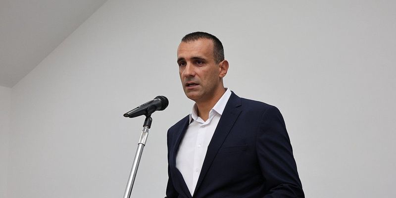 Općina Pale u FBiH ostala bez ključne pomoći zbog statističkog skoka izazvanog radnicima na tunelu Hranjen