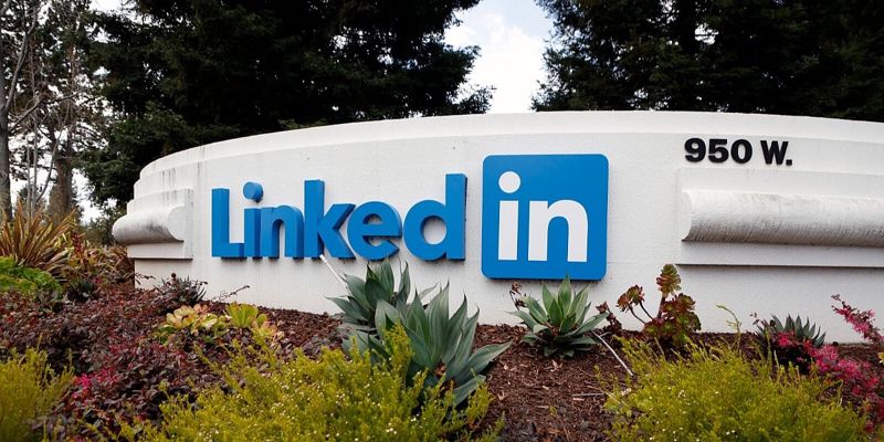 LinkedIn uvodi nove funkcije za isticanje višestrukih poslova i podršku osnivačima