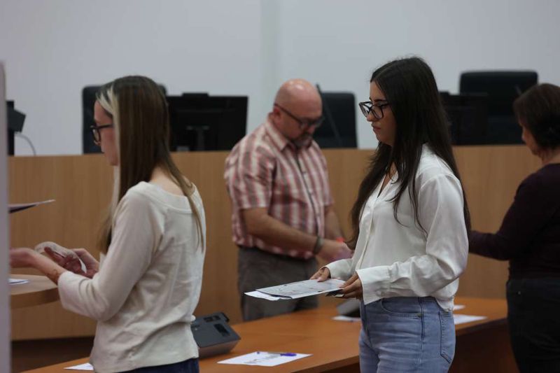 CIK BiH naložio novu kontrolu i ručno brojanje glasačkih listića u Zetri