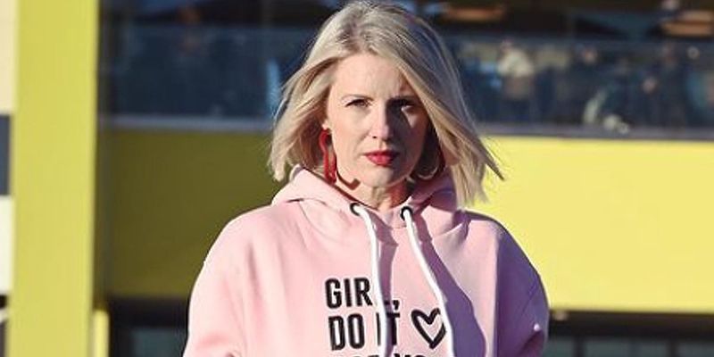 Ida Prester reagovala na uspjeh studenata u Srbiji: „Kakva lekcija cijelom svijetu, kreće novo doba”