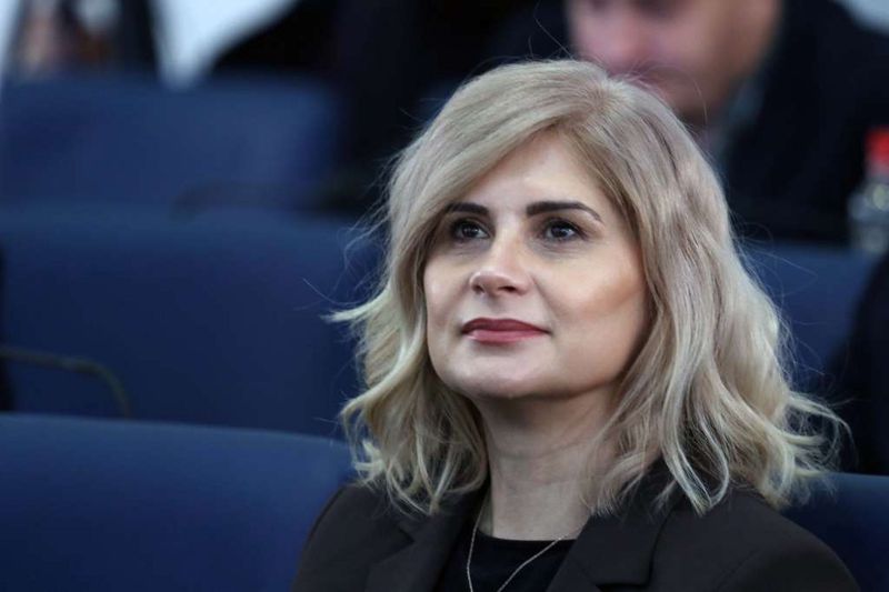 FMUP podržao prijedlog Vildane Bešlije za lakši upis djece iz dijaspore u matične knjige