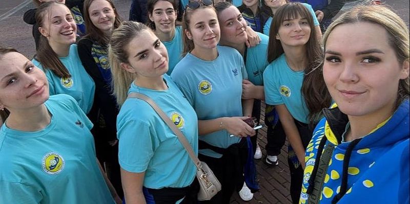 Cazinjanke pred domaćom publikom traže preokret i plasman u treće kolo EHF European Cupa