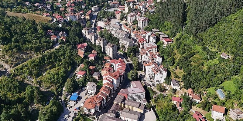 Nadležni u Varešu reagovali na medijske istupe: Ponovljena testiranja ukazuju na smanjenje olova u krvi
