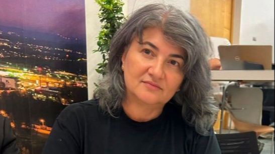 Od obala Drine do uspješne političke karijere u Austriji: Životni put Mirsade Zupani