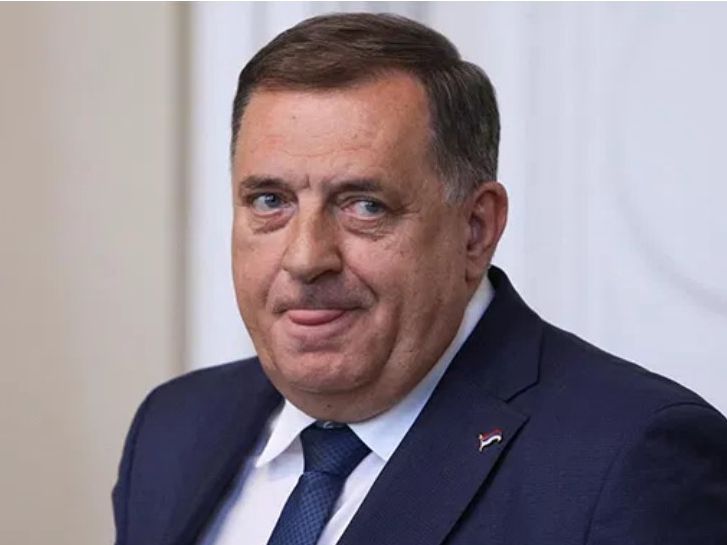 Pravne dileme i mehanizmi oko mogućeg povratka Milorada Dodika na premijersku funkciju