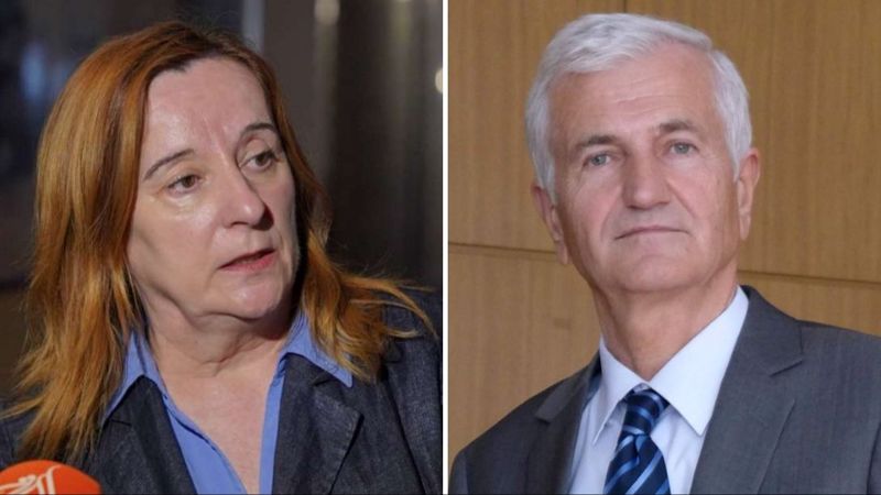 Neispunjena izborna obećanja: Vlasti na svim nivoima realizovale tek svaku sedmu najavljenu mjeru