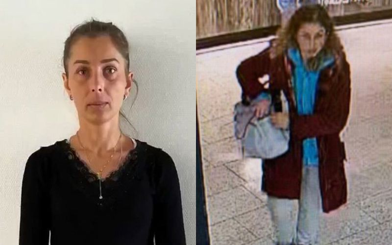 Tragičan epilog potrage u Njemačkoj: Pronađeno tijelo Dejane Pejić sa višestrukim povredama