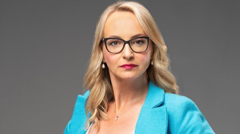 Ivana Marić o odgovornosti radnika: Pitanje neradne nedjelje povezano s izbornim odlukama