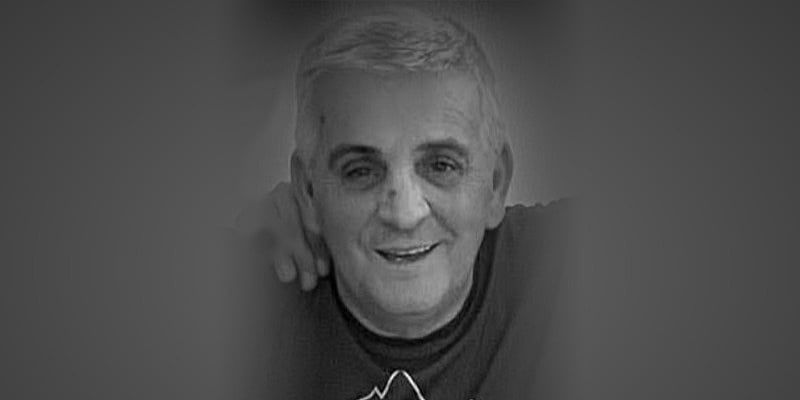 Preminuo Muhamed Šišić, osuđen za ratni zločin kod Rogatice
