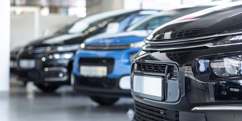 Obavještajno-sigurnosna agencija BiH nabavlja 47 novih vozila za 1,8 miliona KM