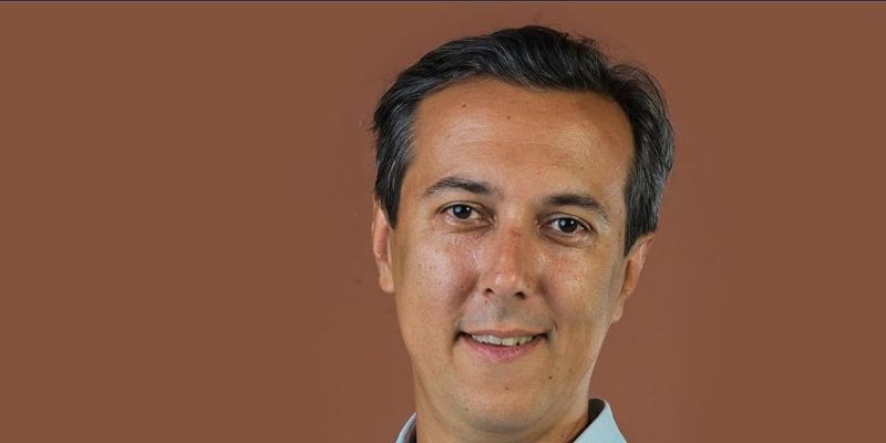 Edim Šator podnio ostavku na funkciju predsjedavajućeg Gradskog vijeća Stolac