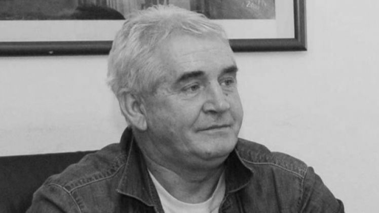Slučaj atentata na Željka Kopanju i nakon 27 godina u fazi istrage