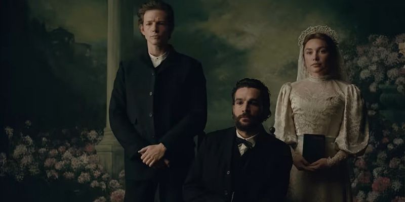 Nova adaptacija romana „East of Eden“ privukla pažnju publike: Florence Pugh predvodi glumačku ekipu