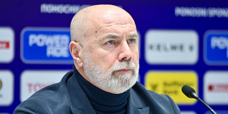 Barbarez i Gigović najavljuju duel protiv Poljske u Ligi nacija