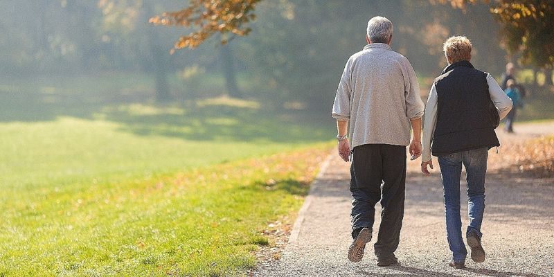 Kreatin omogućava povećanje mišićne mase i snage kod osoba srednje životne dobi čak i bez fizičke aktivnosti