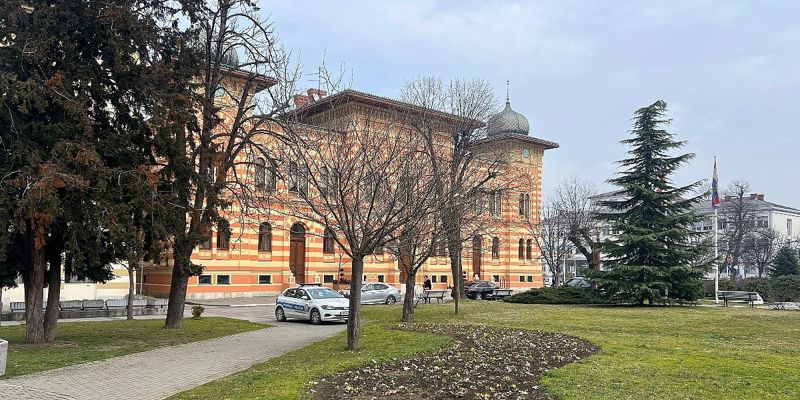 Brčko distrikt osigurao dodatnih 11 miliona KM za podršku poljoprivredi