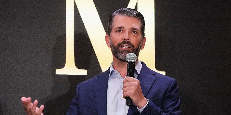 Hakerski napad na Trump Mobile: Kompromitovani podaci hiljada korisnika, operater bez adekvatnog tima za zaštitu
