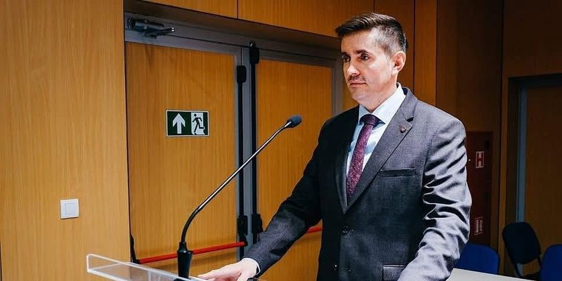Burna rasprava u Kiseljaku: Optužbe za uvrede i marginalizaciju Bošnjaka