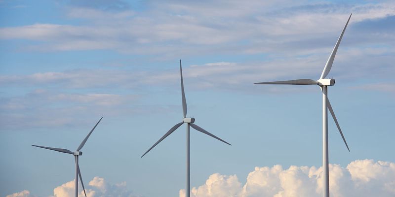 Vjetroelektrana vrijedna 300 miliona KM kod Glamoča ponovo u proceduri za dobijanje dozvola