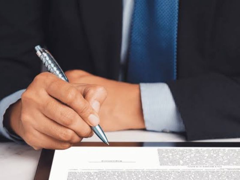 Međunarodna analiza potvrdila postojanje digitalnog identiteta u BiH, ali integracija javnih usluga i dalje kasni