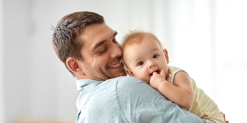 Uticaj suhog zraka na bebe u domu: Prednosti i opasnosti korištenja ovlaživača