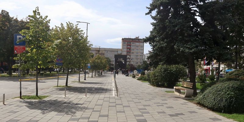 Zvornik: Predložen pritvor za A. L. nakon pronalaska više od 380 grama marihuane