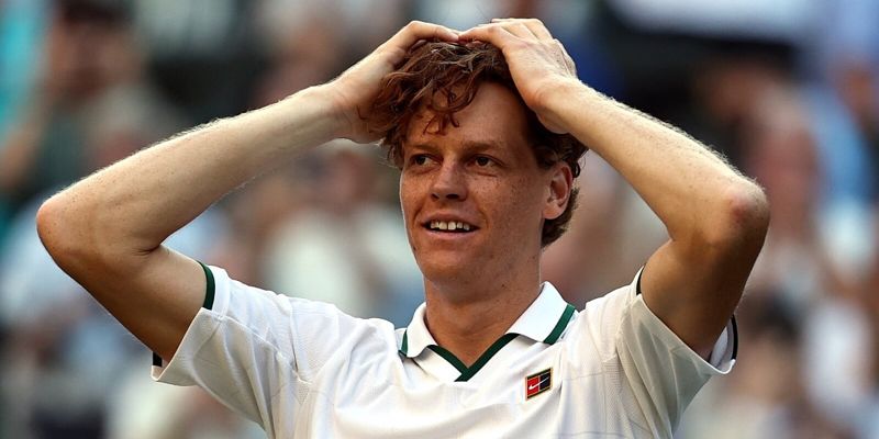 Jannik Sinner se vraća na teren na prestižnom turniru u Saudijskoj Arabiji