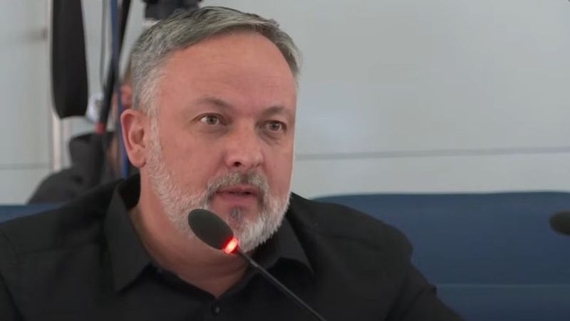 Mahir Dević o formiranju vlasti: Situacija u Sarajevu znatno je teža nego što građani pretpostavljaju