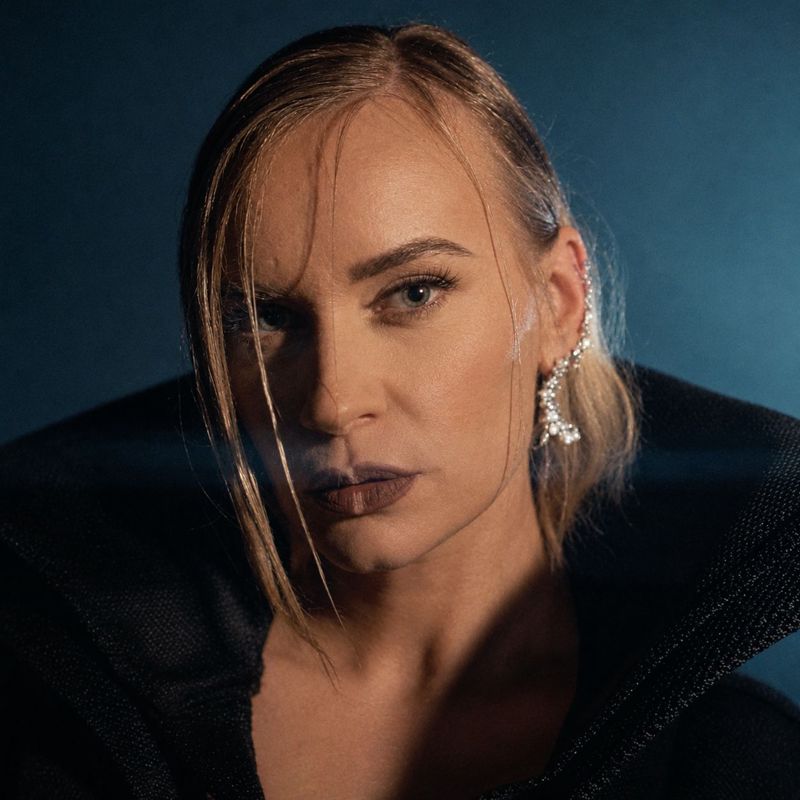 Šejla Zonić objavila dvije nove numere prožete snažnim emocijama