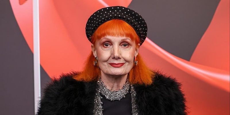 Josipa Lisac i kolege oprostili se od Gorana Bareta: Odlazak istinske rock legende
