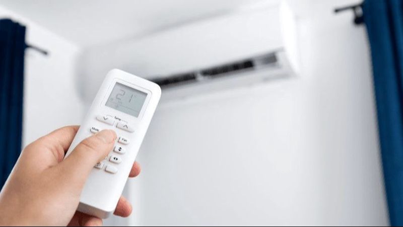 Pravilno korištenje inverter klime u jesenjim danima: Savjeti za efikasno grijanje i uštedu struje